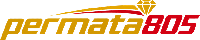 permata805